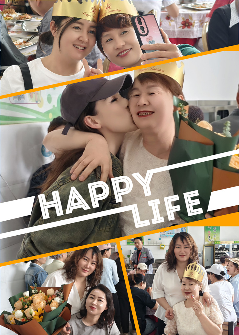 銀川伊百盛生物工程有限公司 銀川伊百盛生物工程有限公司