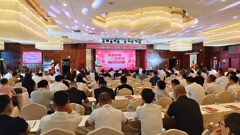 銀川伊百盛生物工程有限公司 銀川伊百盛生物工程有限公司