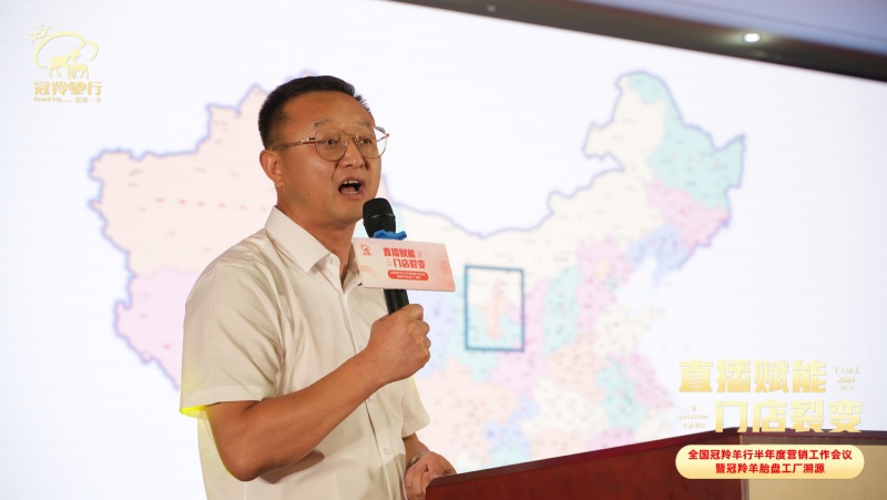 銀川伊百盛生物工程有限公司 銀川伊百盛生物工程有限公司