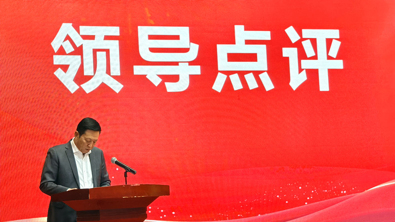 銀川伊百盛生物工程有限公司 銀川伊百盛生物工程有限公司