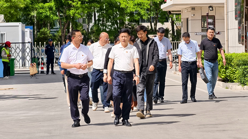 銀川伊百盛生物工程有限公司 銀川伊百盛生物工程有限公司