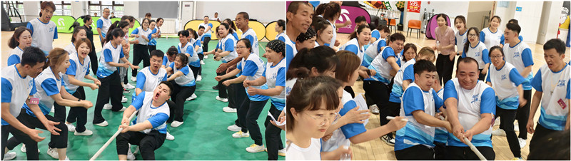 銀川伊百盛生物工程有限公司