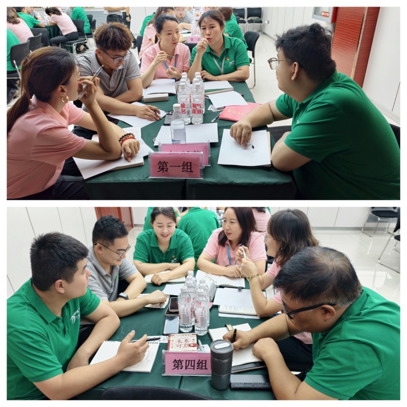 銀川伊百盛生物工程有限公司