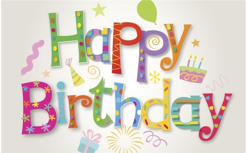 濃濃的情意，深深的祝福，切切的問候!